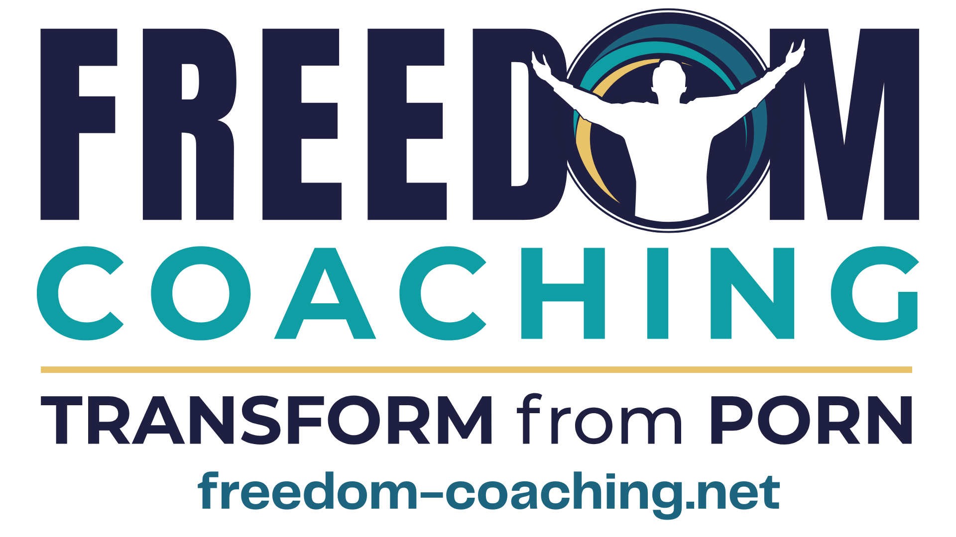 Freedom Coaching