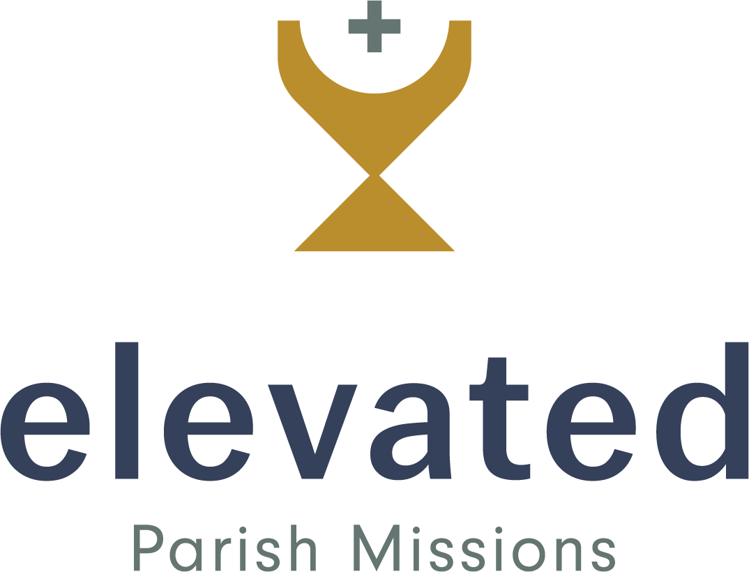 Elevated Parish Missions